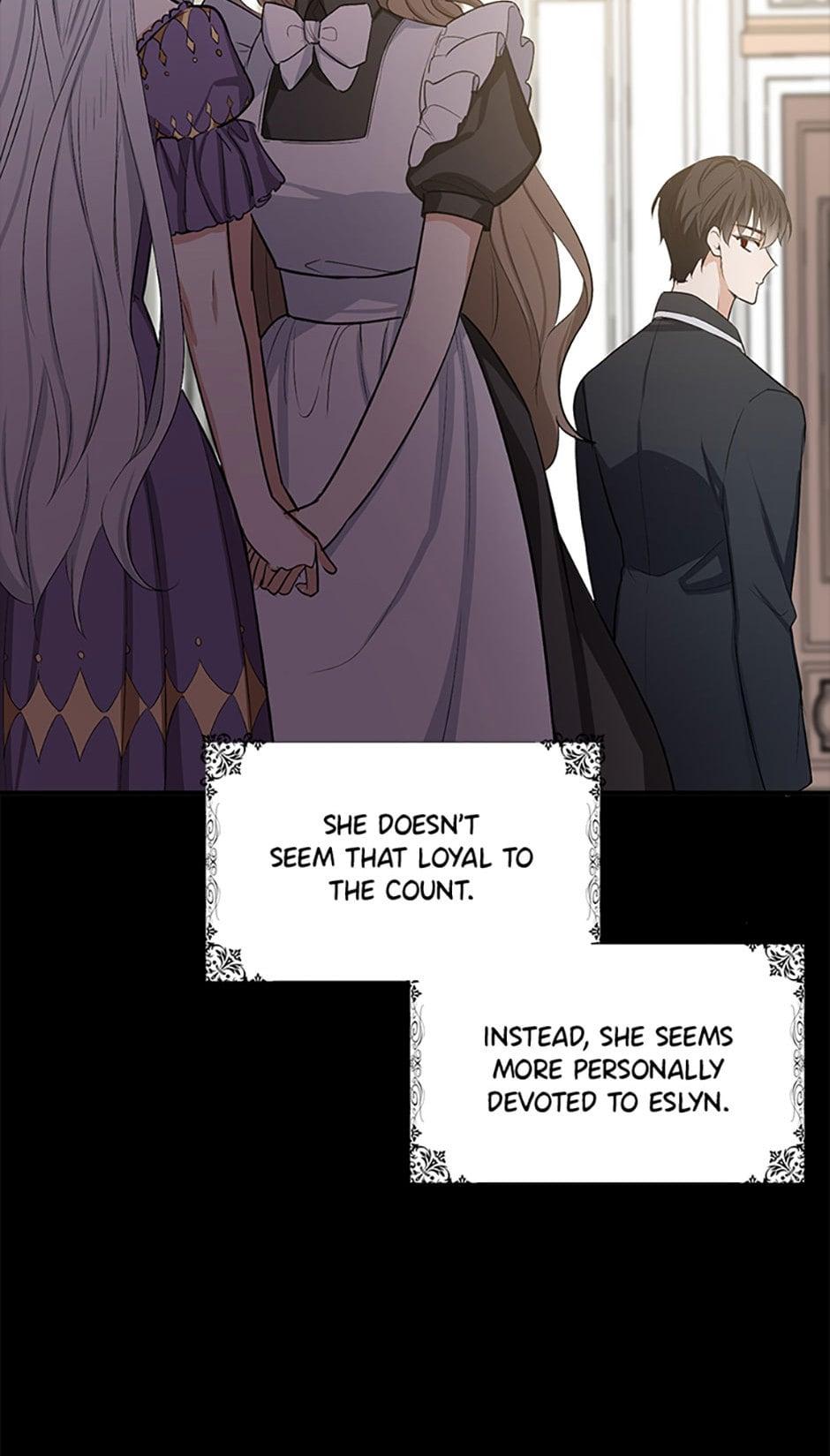 Chapter 27 - Image 34