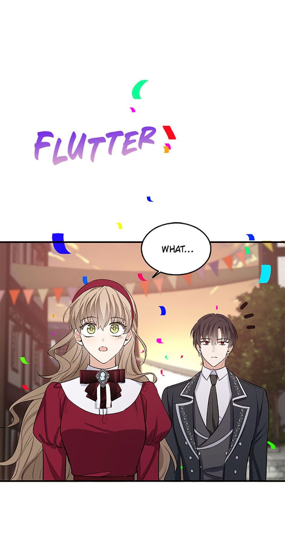 Chapter 27 - Image 38