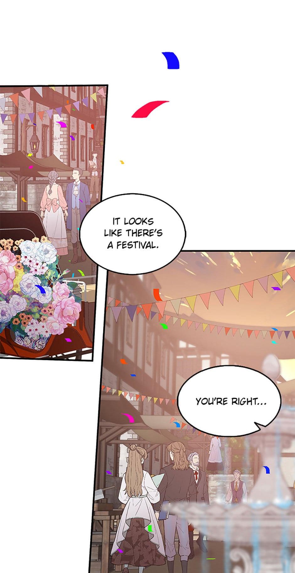 Chapter 27 - Image 39