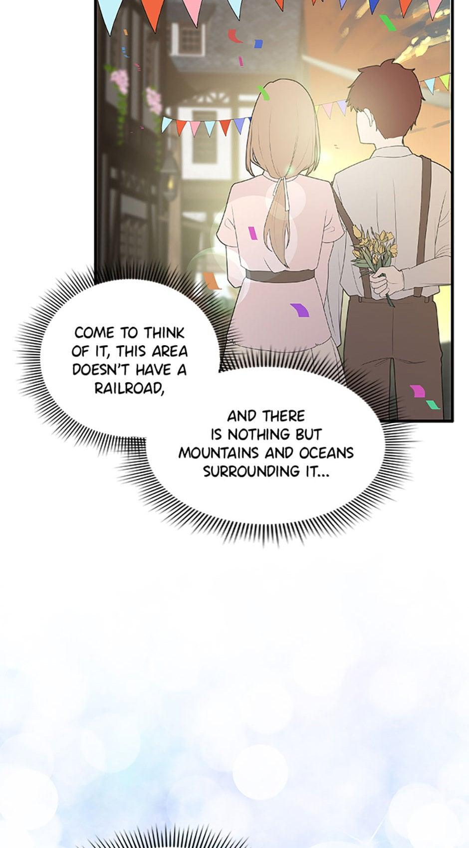 Chapter 27 - Image 43