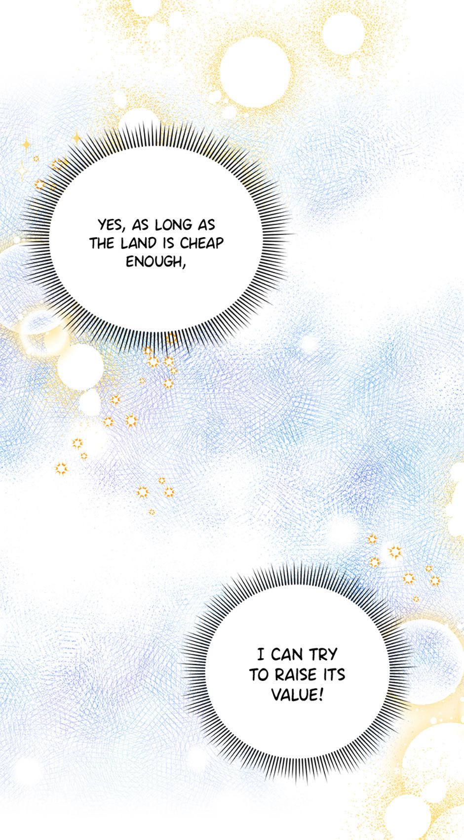 Chapter 27 - Image 46