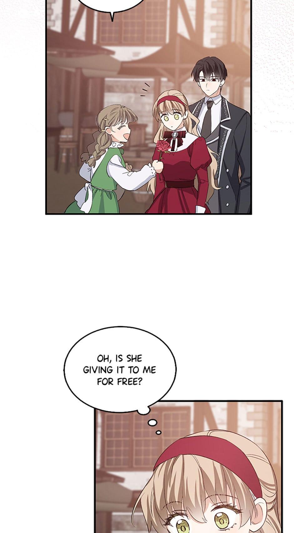 Chapter 27 - Image 50