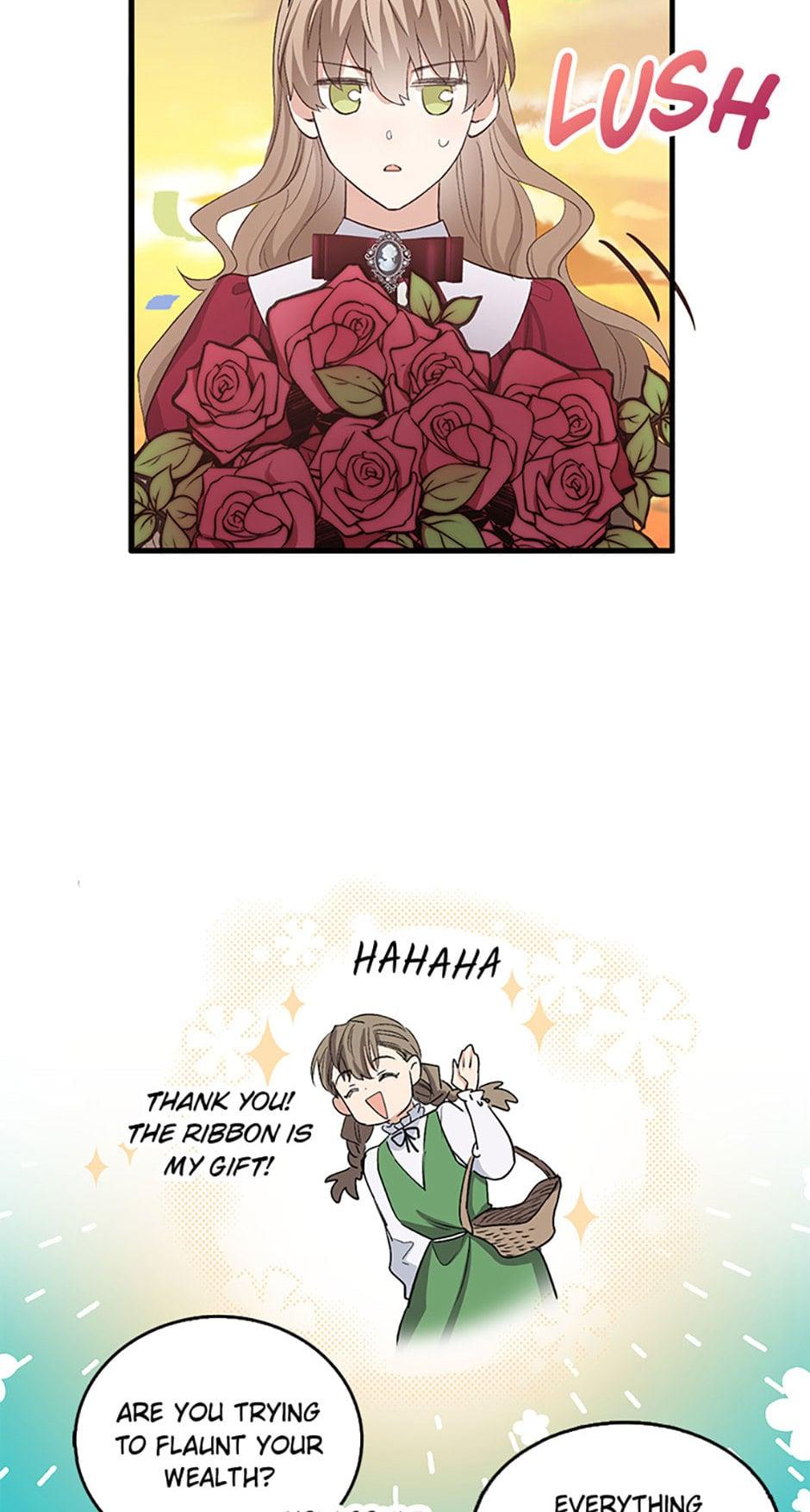 Chapter 27 - Image 57