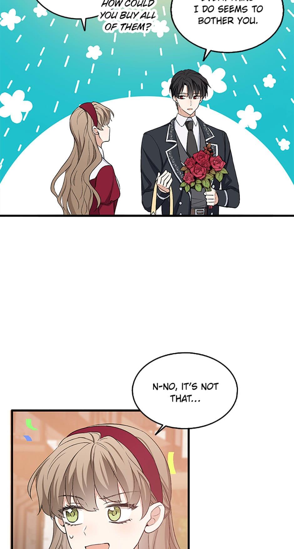 Chapter 27 - Image 58