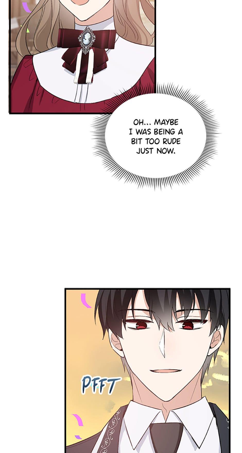 Chapter 27 - Image 59