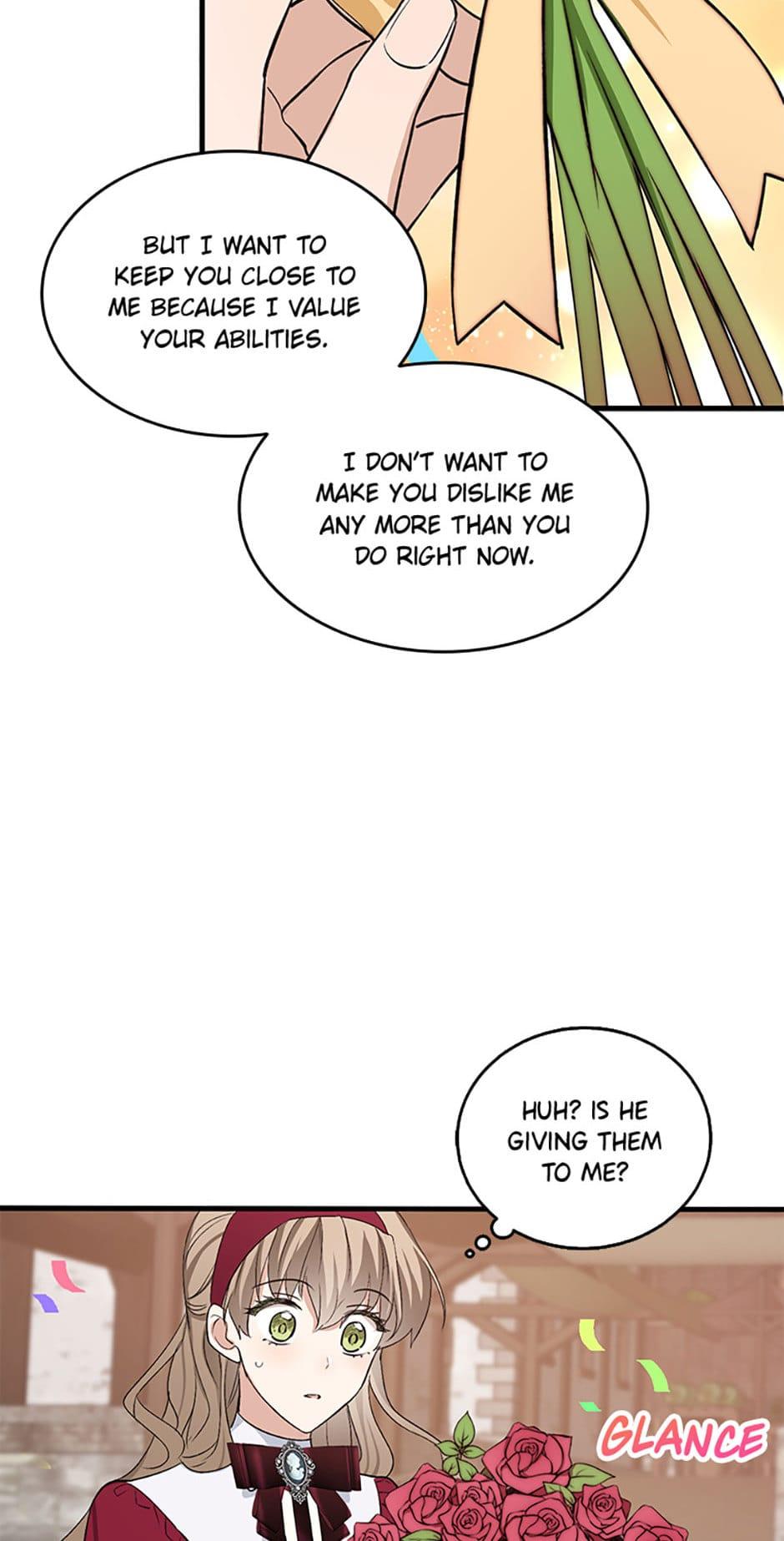 Chapter 27 - Image 63