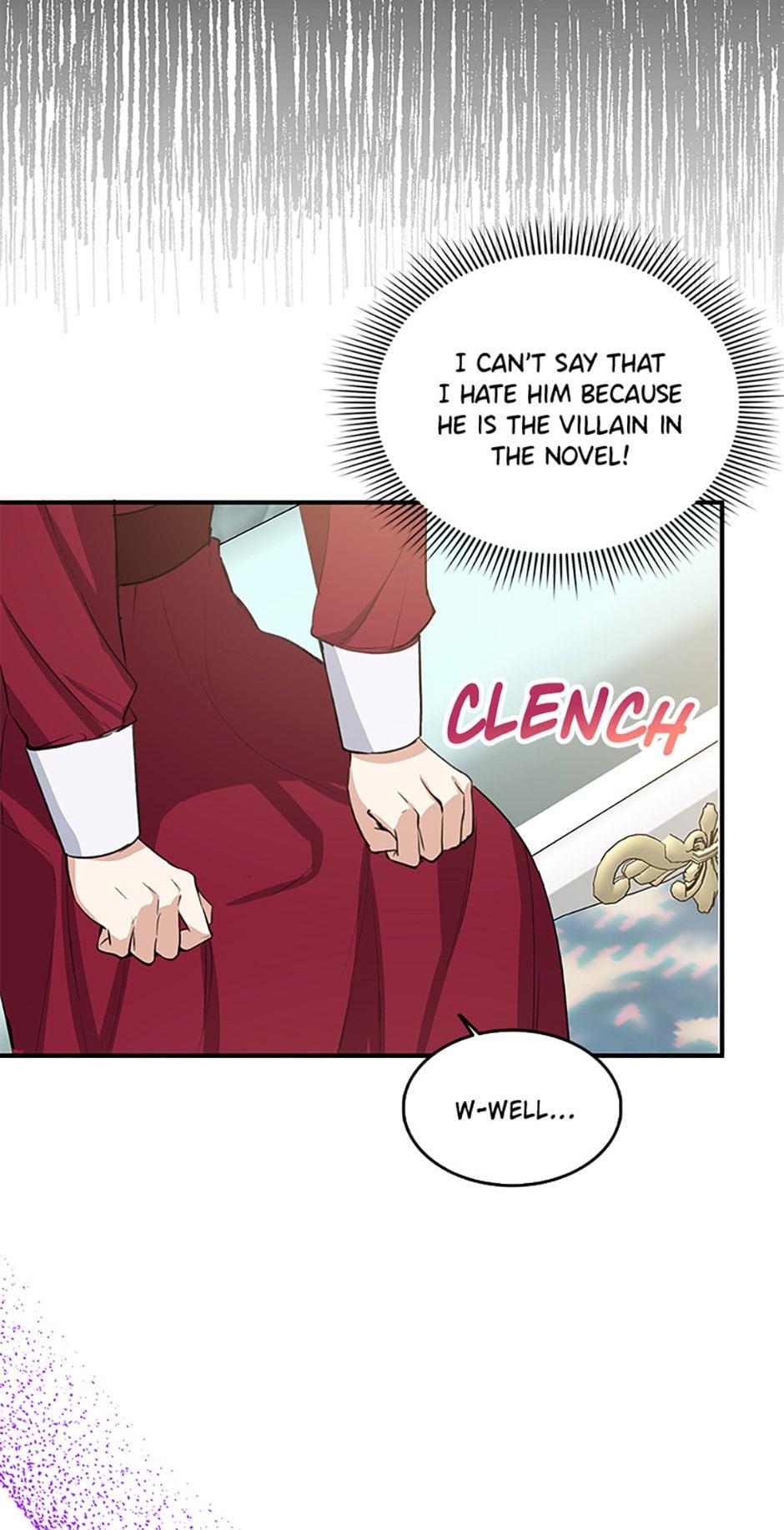 Chapter 27 - Image 7