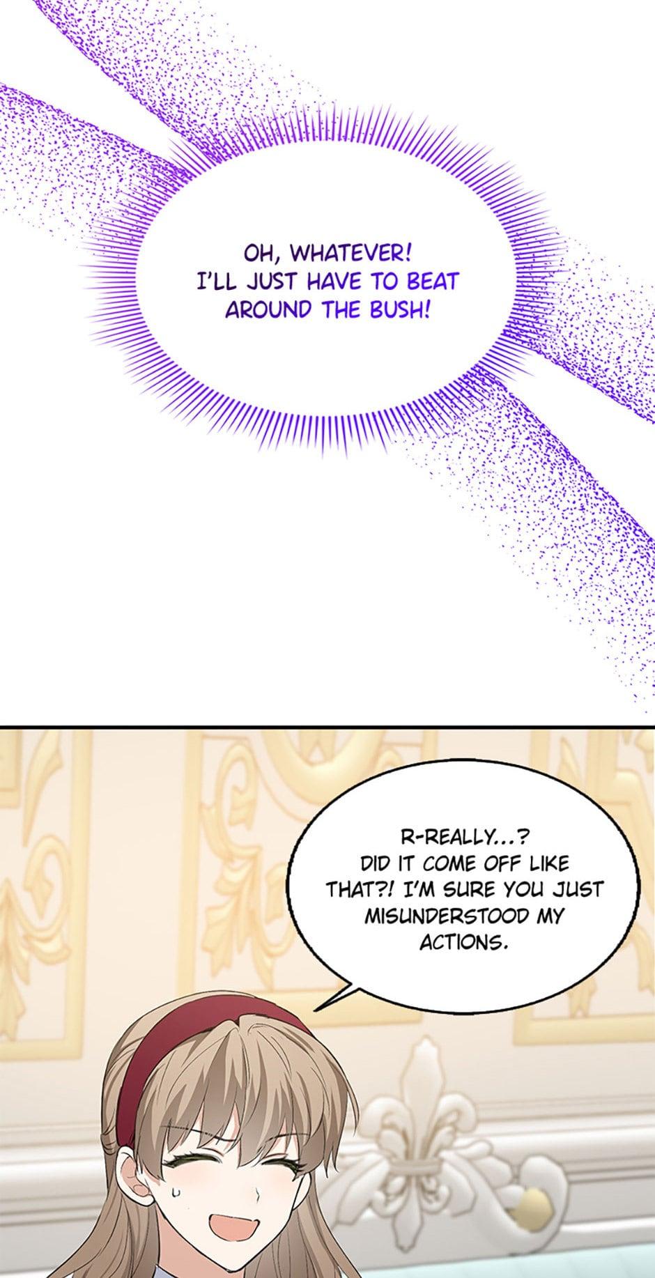 Chapter 27 - Image 8