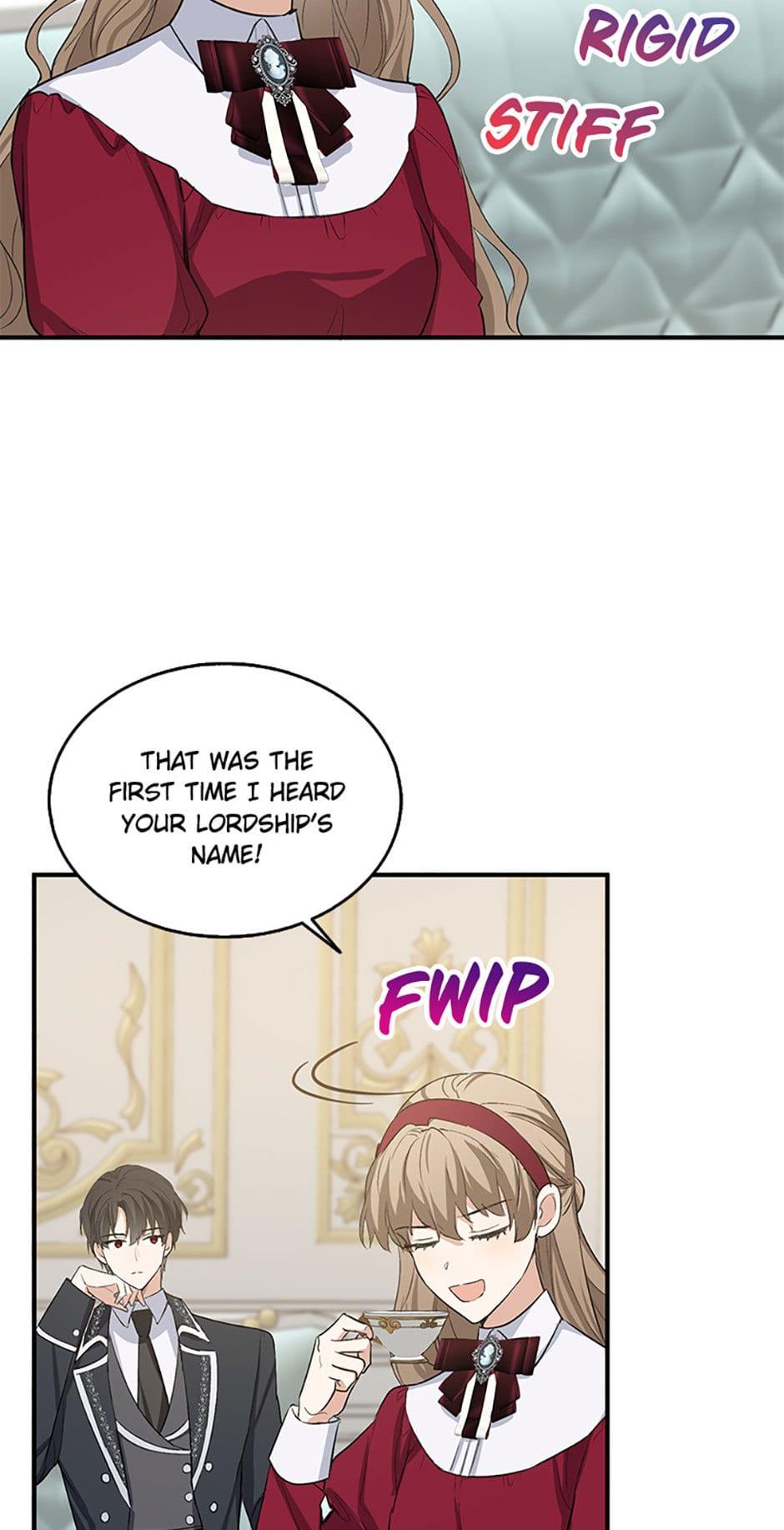 Chapter 27 - Image 9