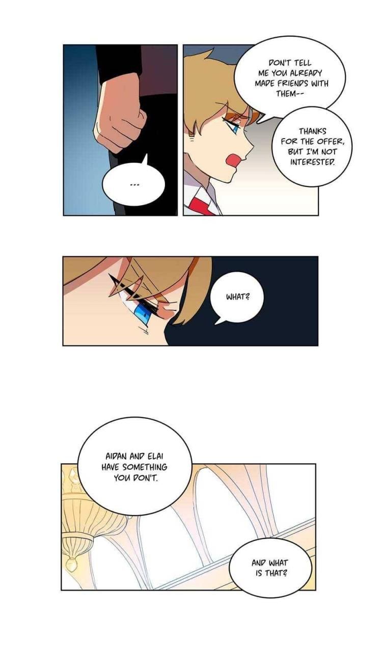 Chapter 10 - Image 10