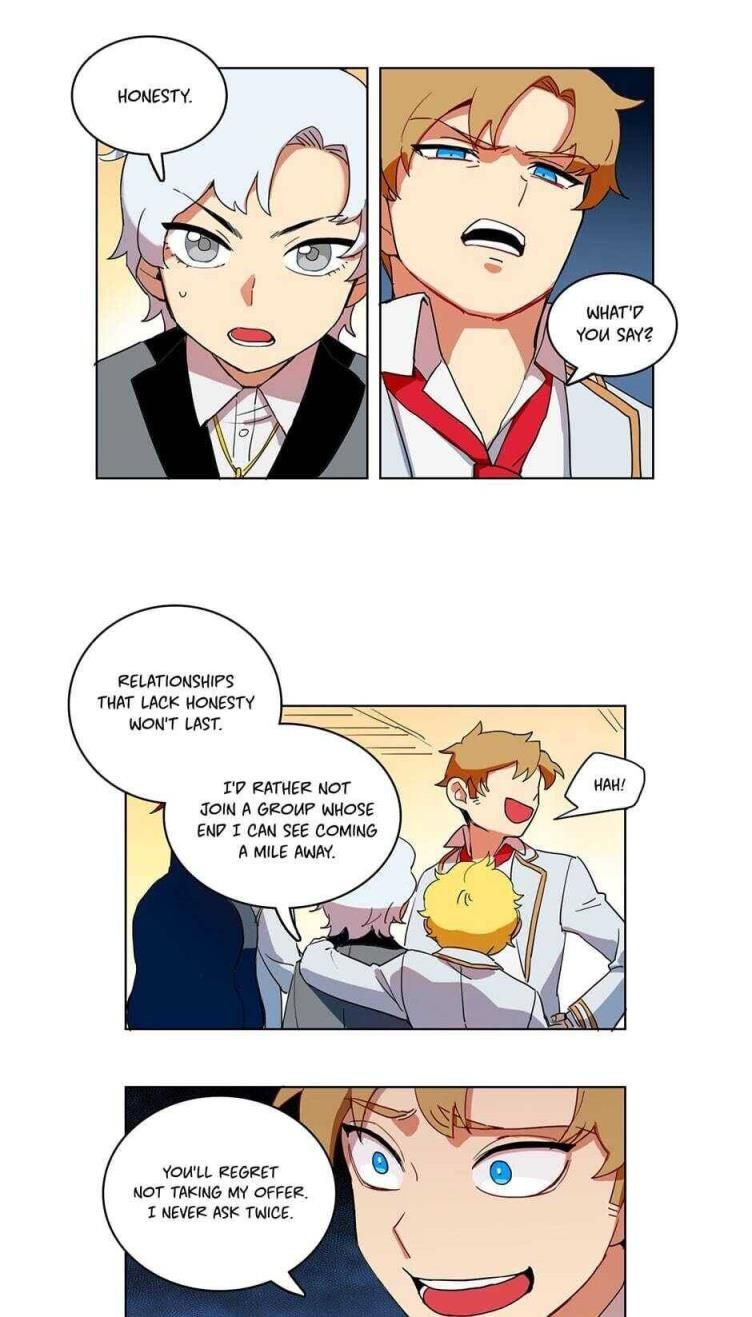 Chapter 10 - Image 11