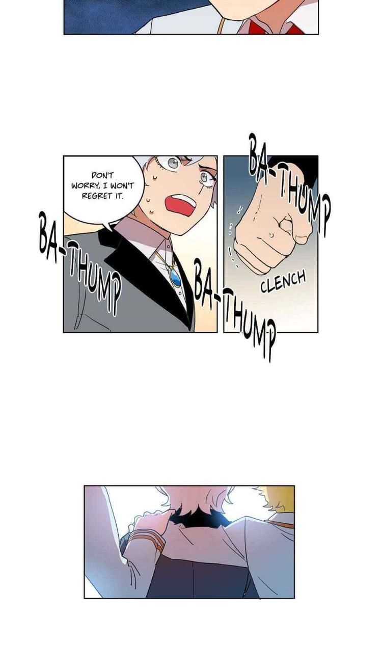 Chapter 10 - Image 12