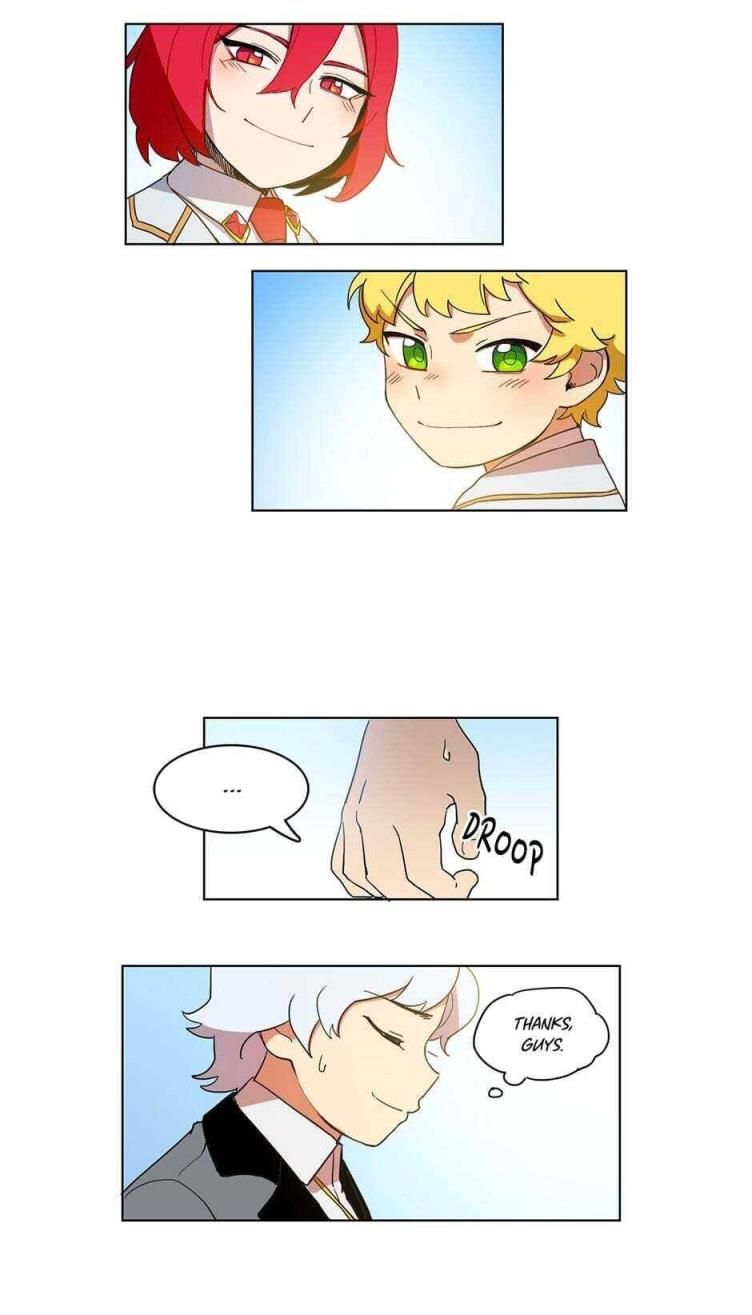 Chapter 10 - Image 13