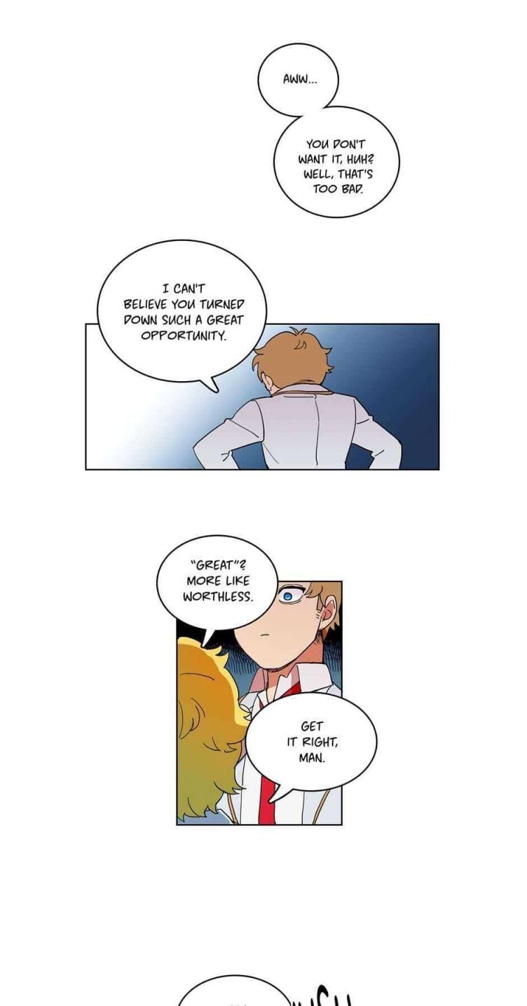 Chapter 10 - Image 14