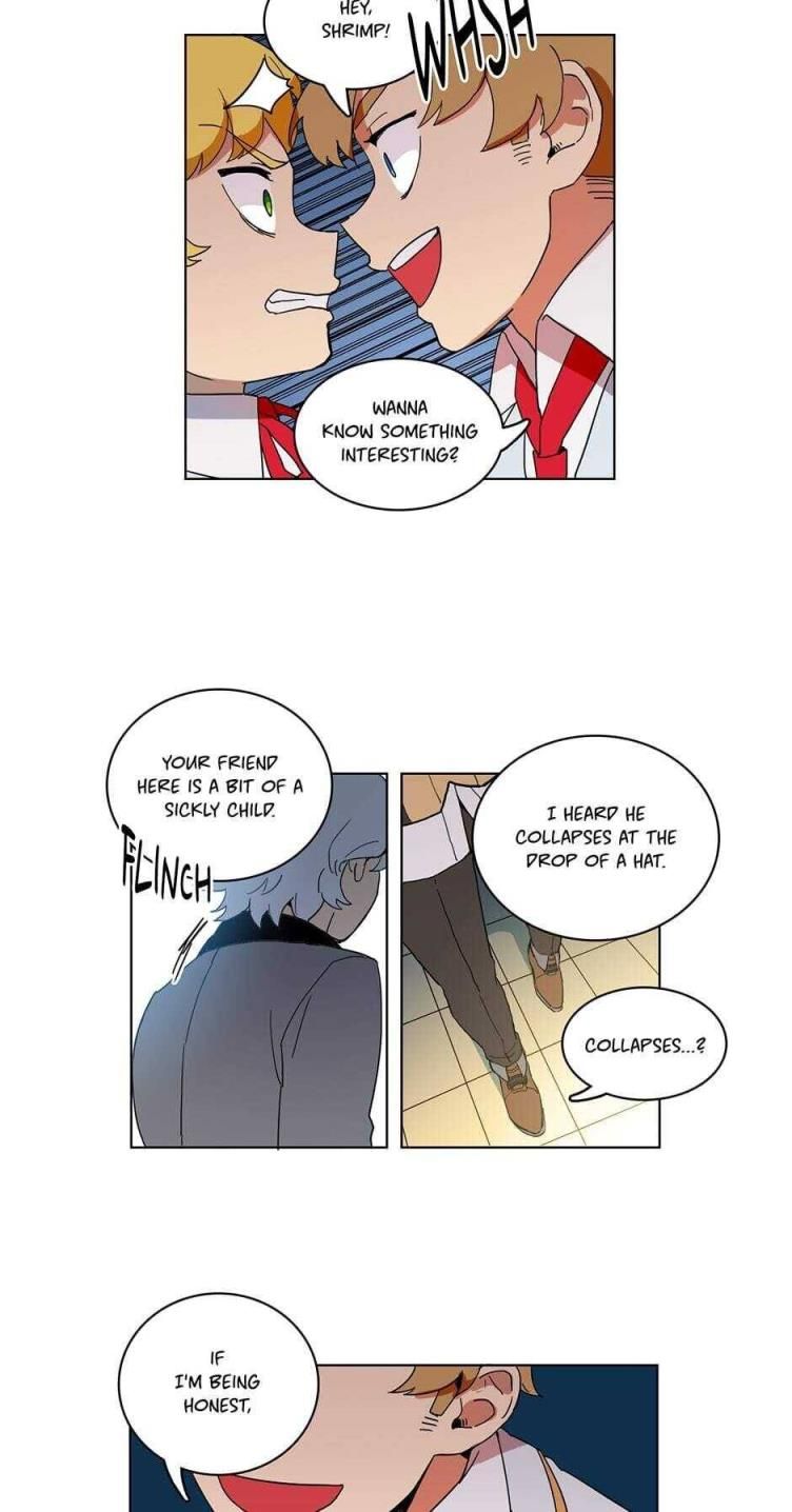 Chapter 10 - Image 15