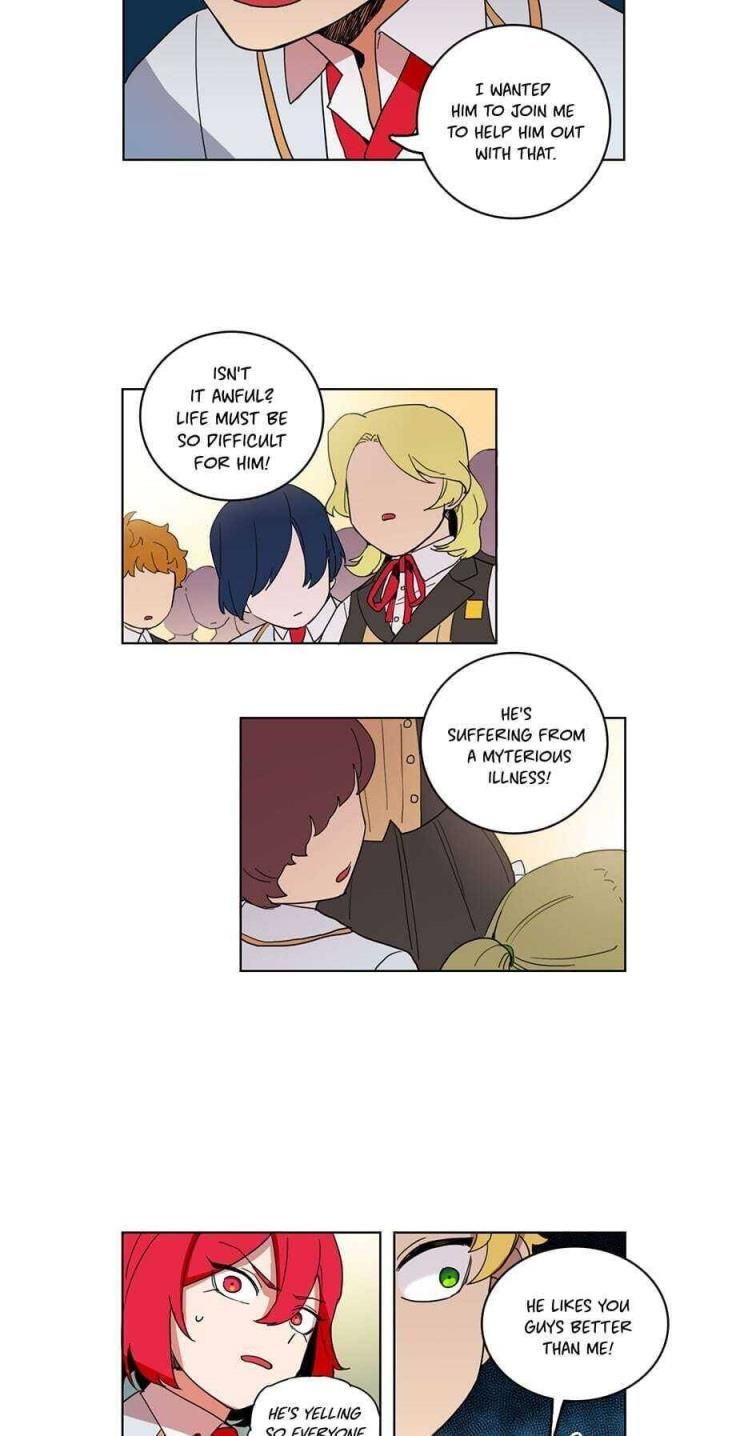 Chapter 10 - Image 16