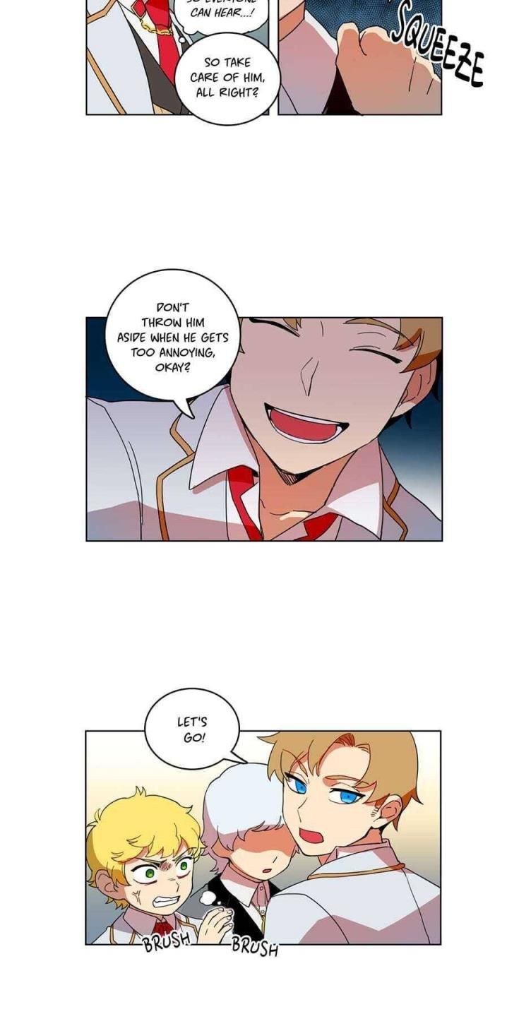 Chapter 10 - Image 17
