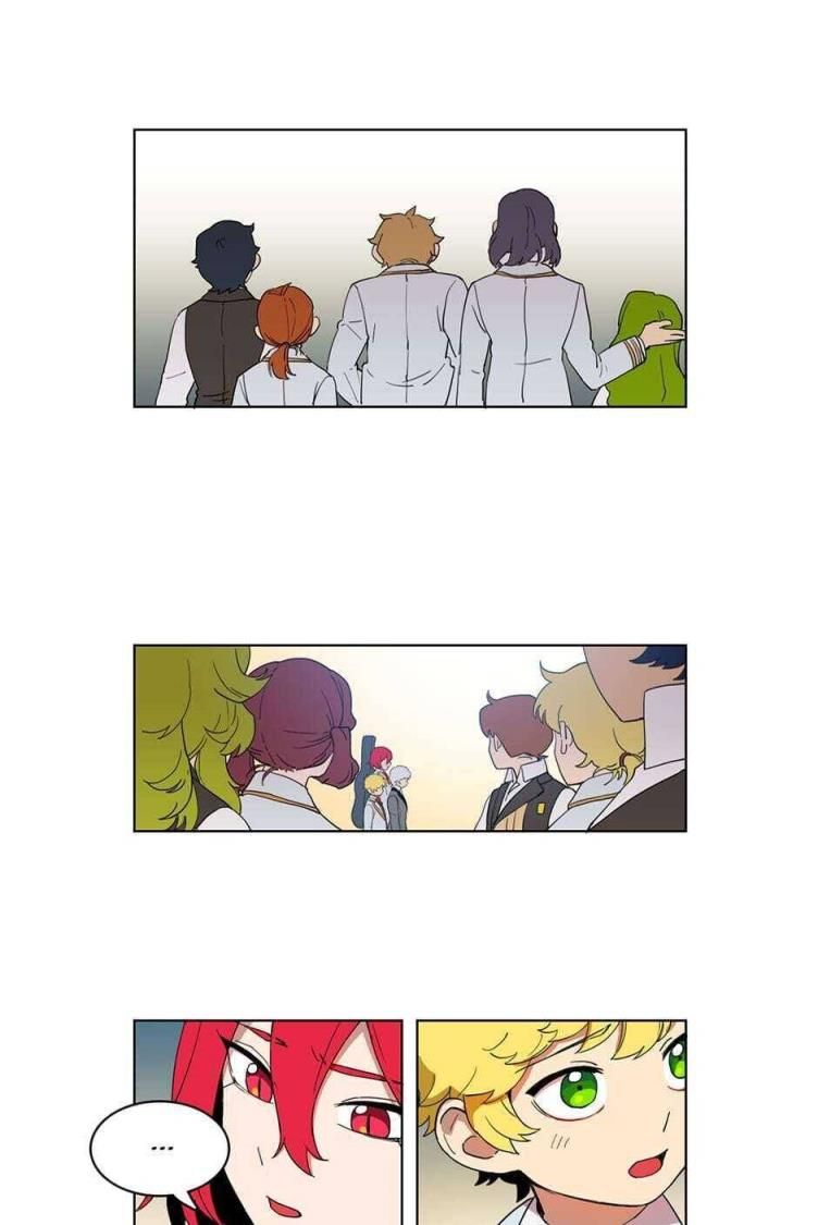 Chapter 10 - Image 18