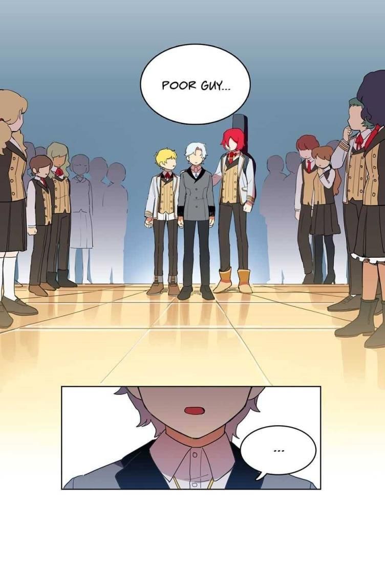 Chapter 10 - Image 20
