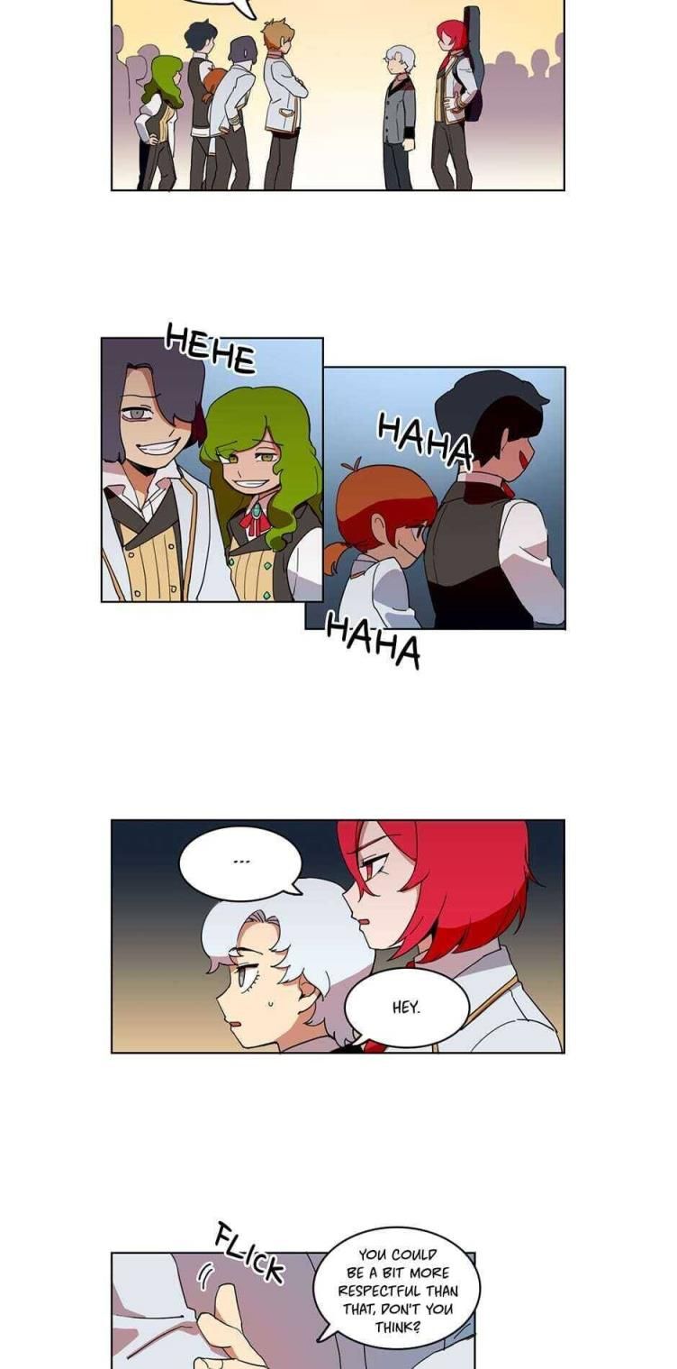 Chapter 10 - Image 3
