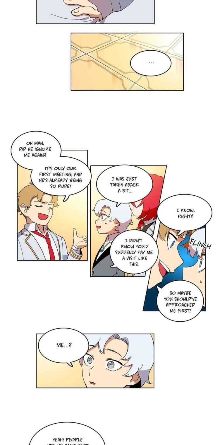 Chapter 10 - Image 4
