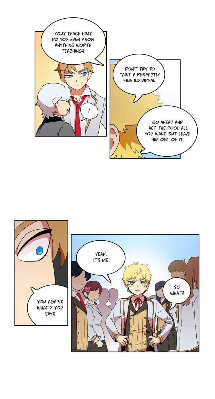 Chapter 10 - Image 6