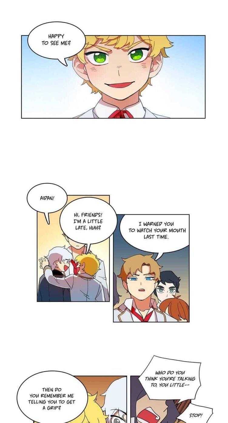 Chapter 10 - Image 7