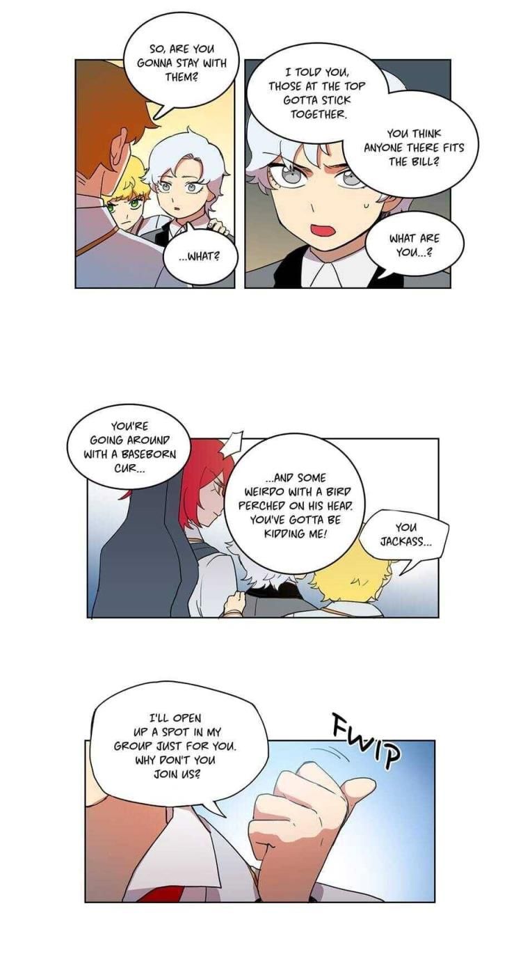 Chapter 10 - Image 9