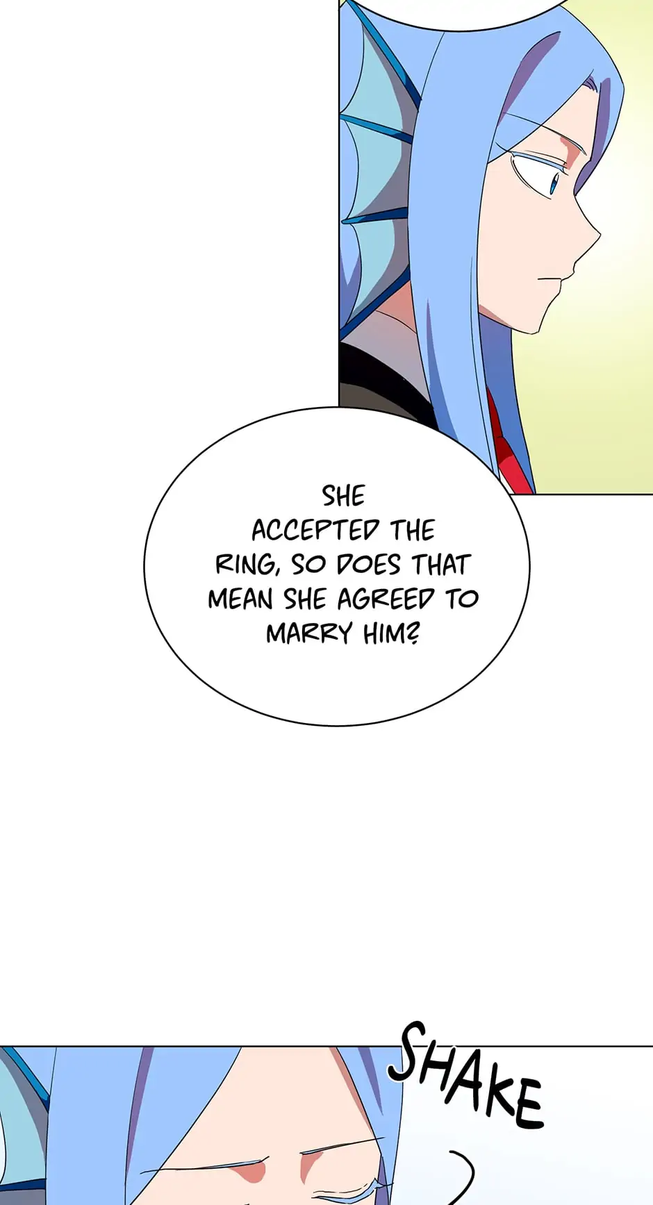 Chapter 100 - Image 10