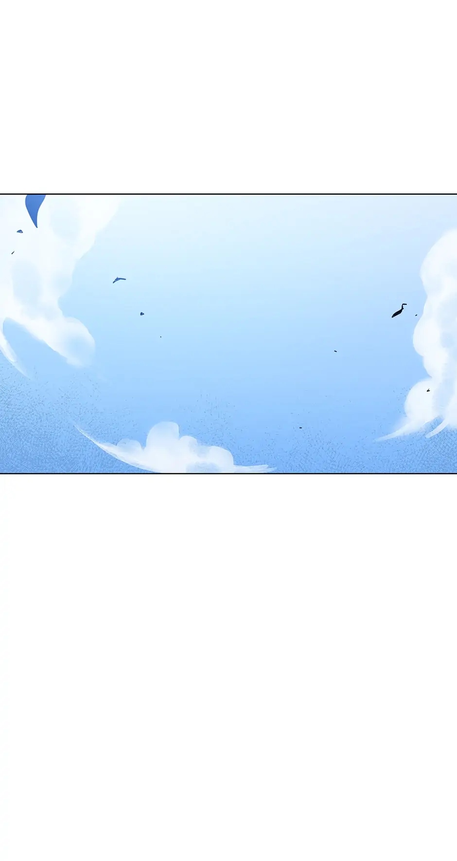 Chapter 100 - Image 33
