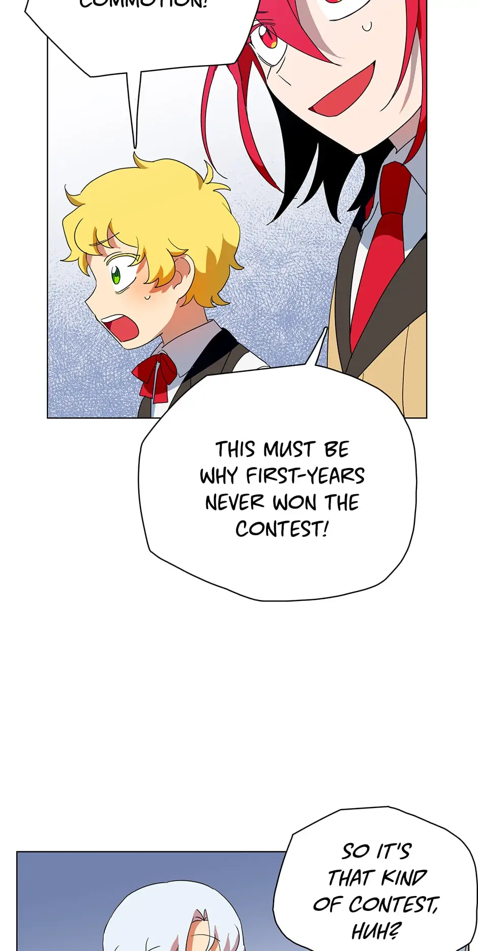 Chapter 100 - Image 41