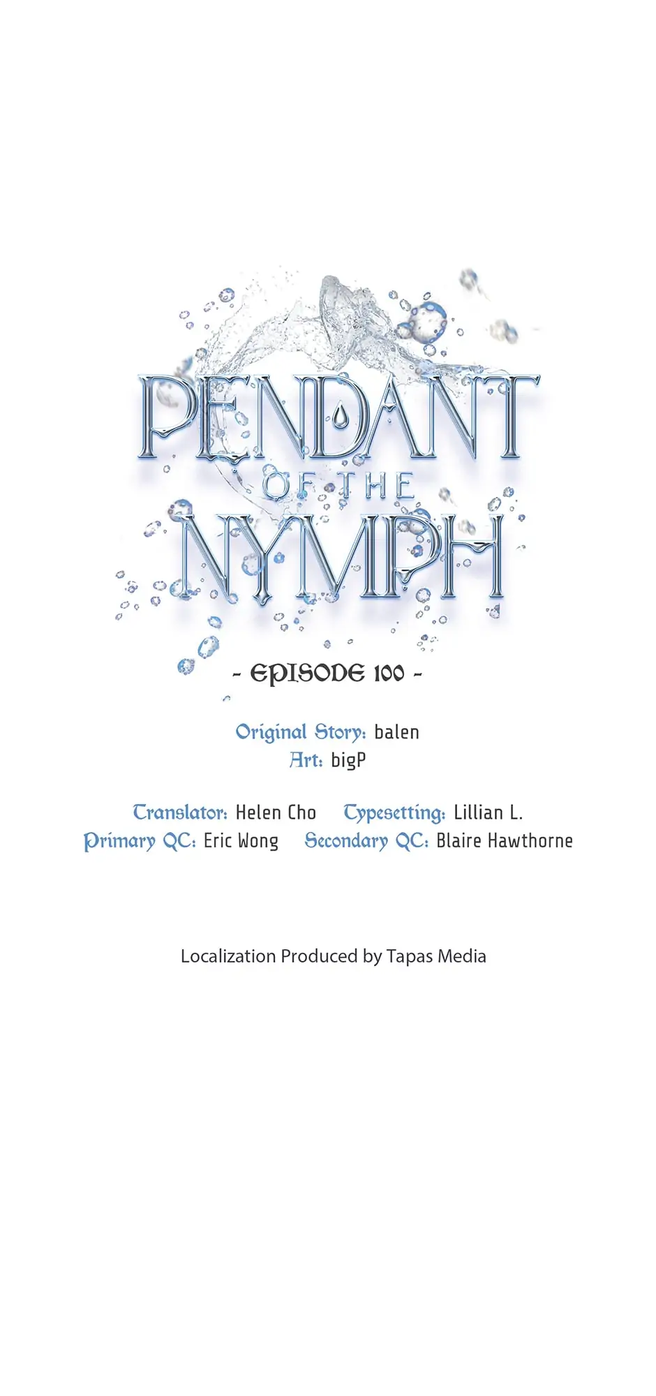Chapter 100 - Image 5