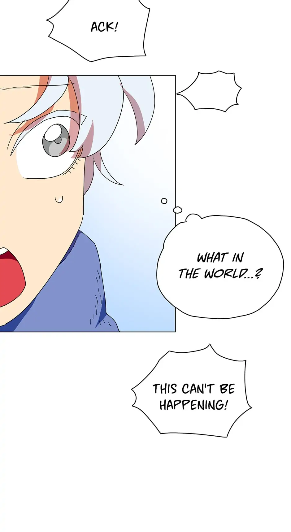 Chapter 101 - Image 12