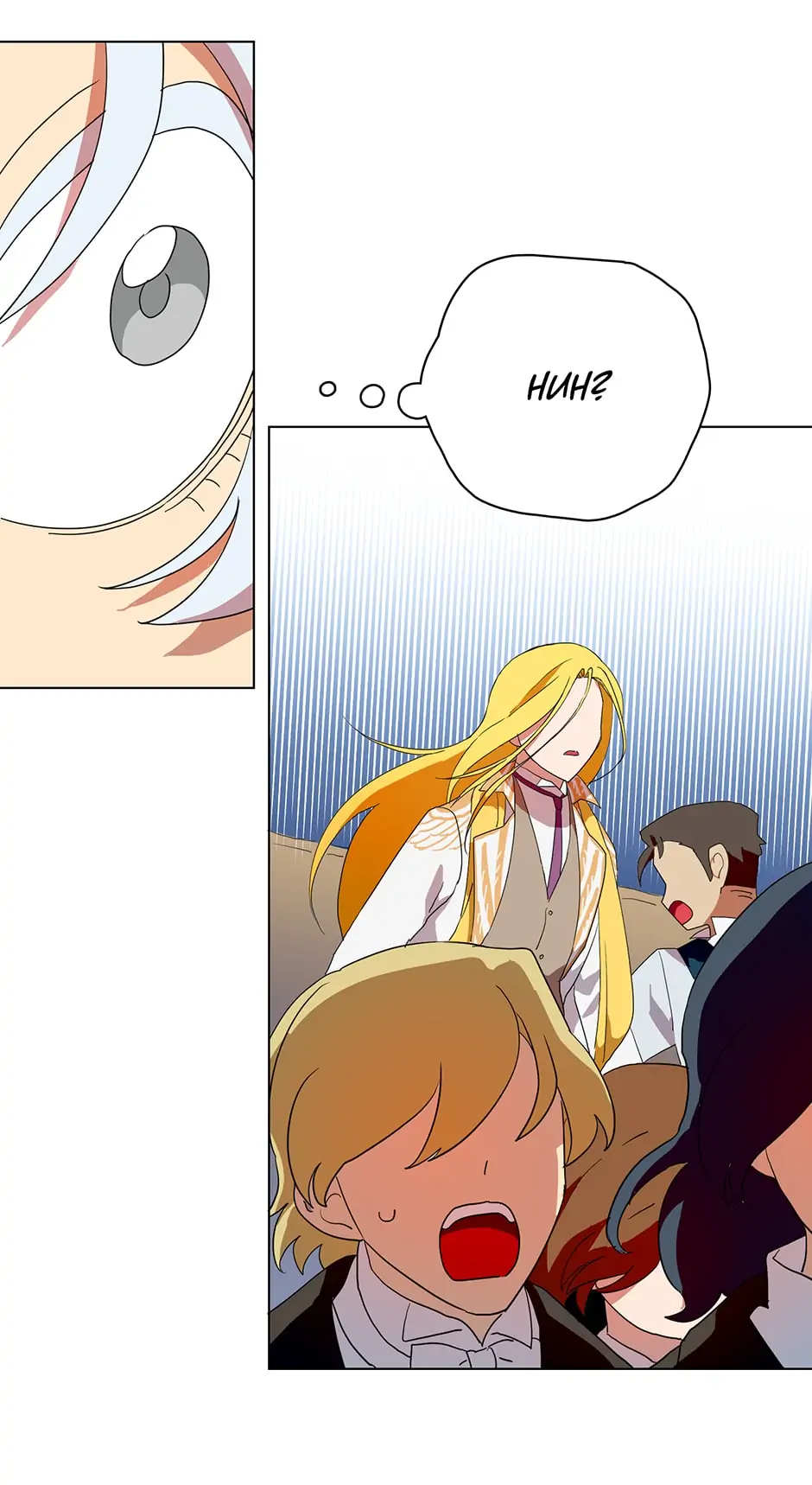 Chapter 101 - Image 13