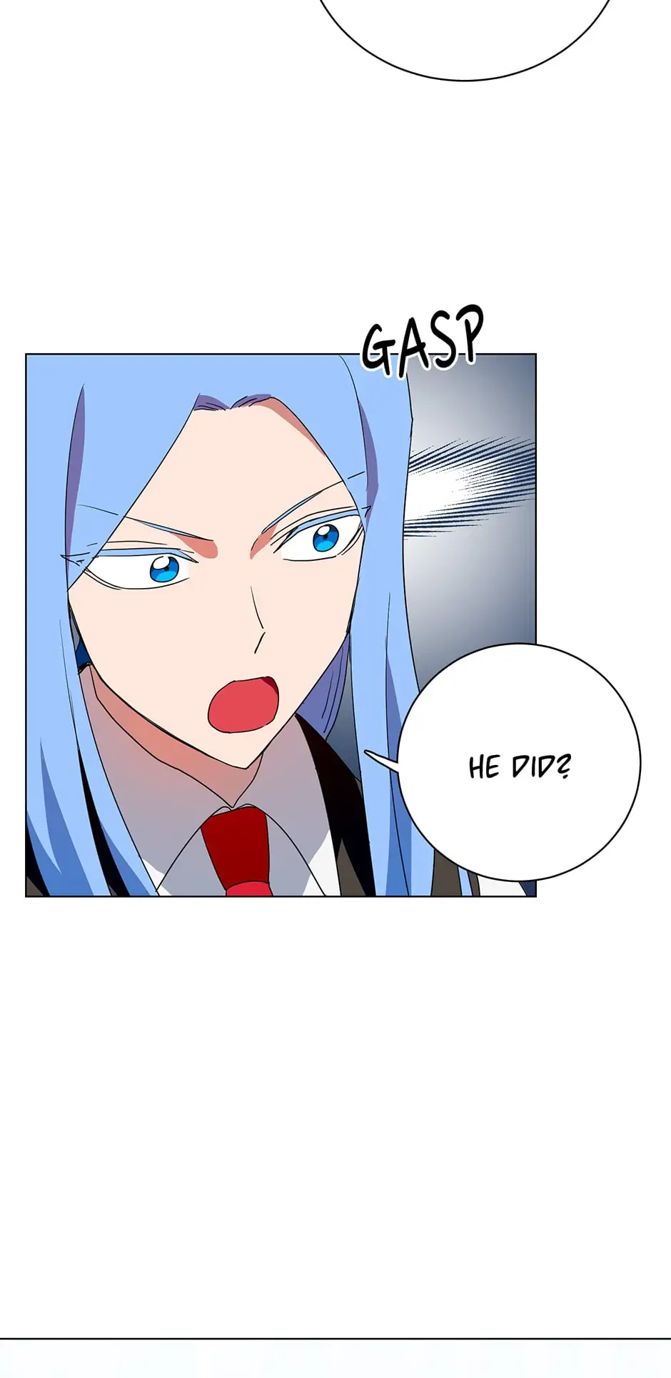 Chapter 101 - Image 2
