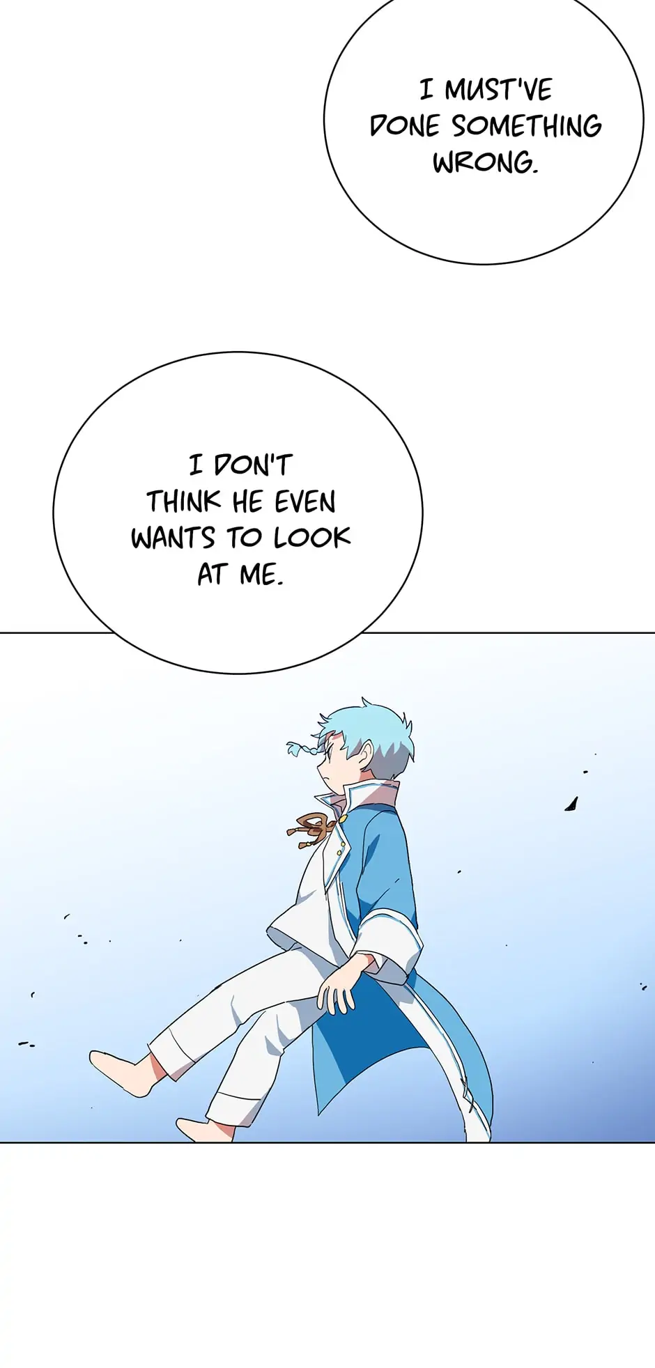 Chapter 101 - Image 20