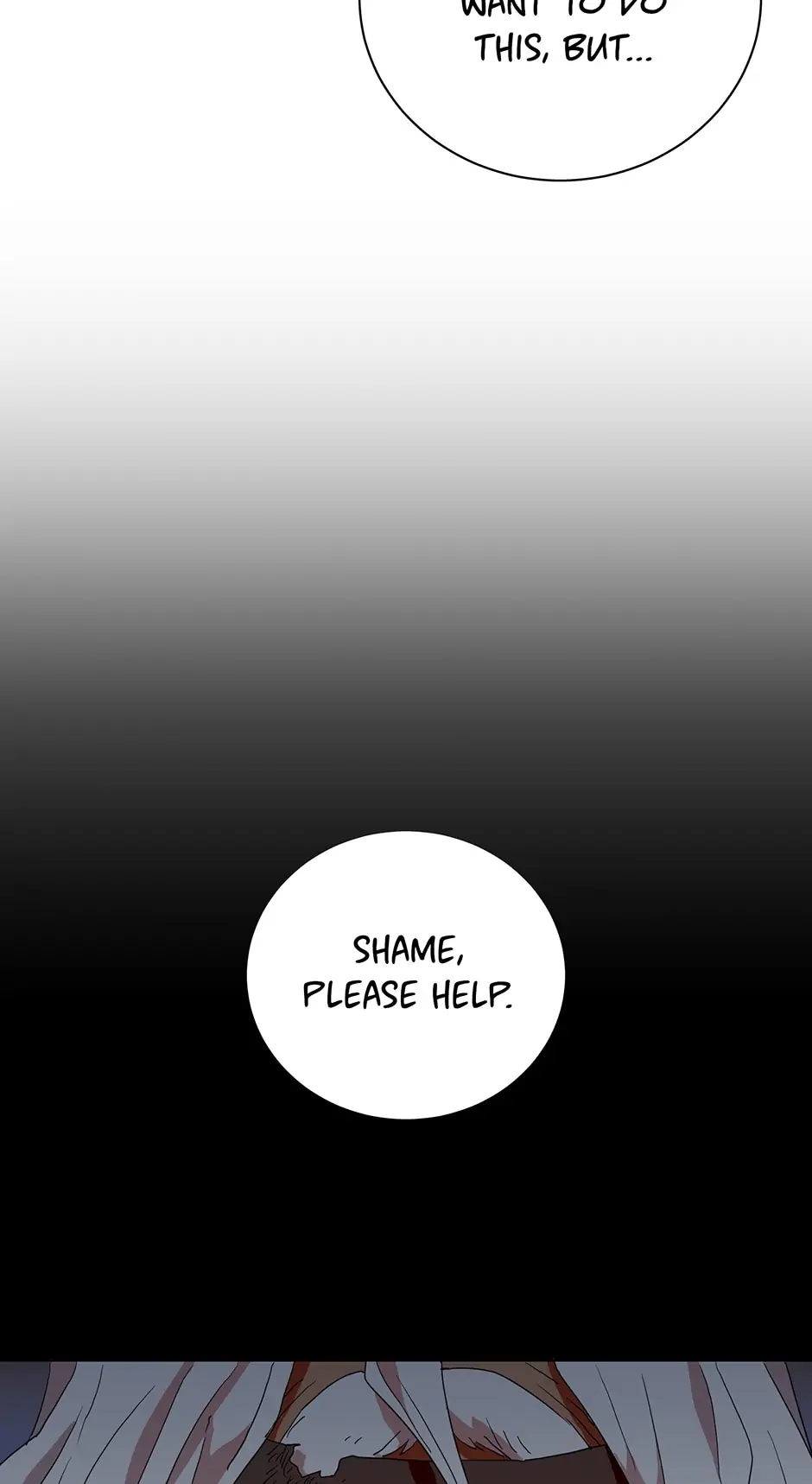 Chapter 101 - Image 25