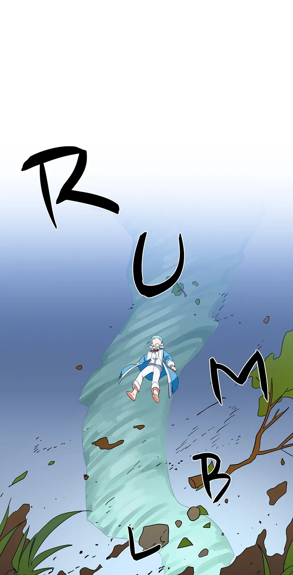 Chapter 101 - Image 28