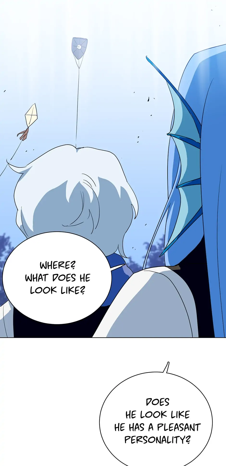 Chapter 101 - Image 3