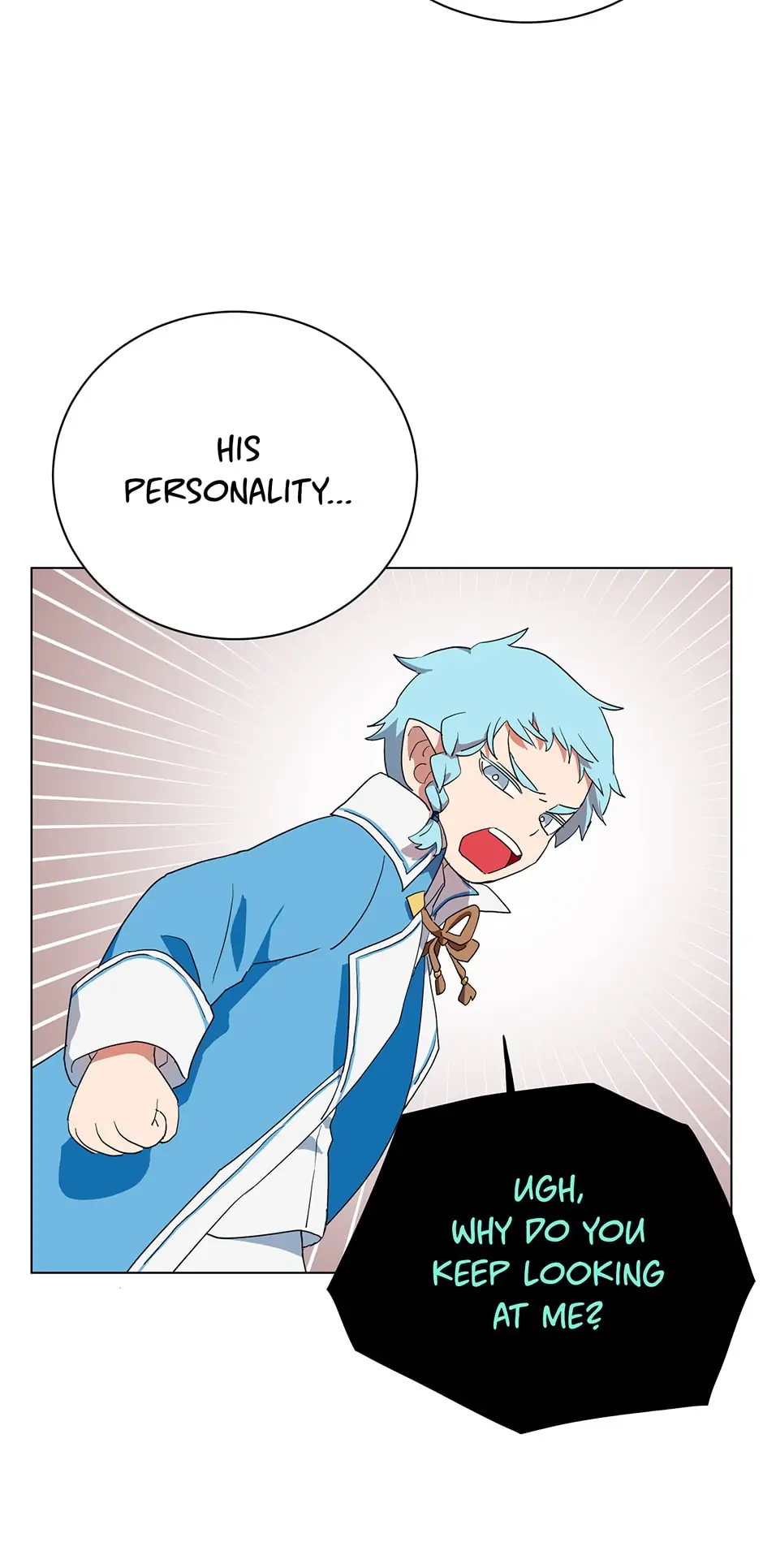 Chapter 101 - Image 4