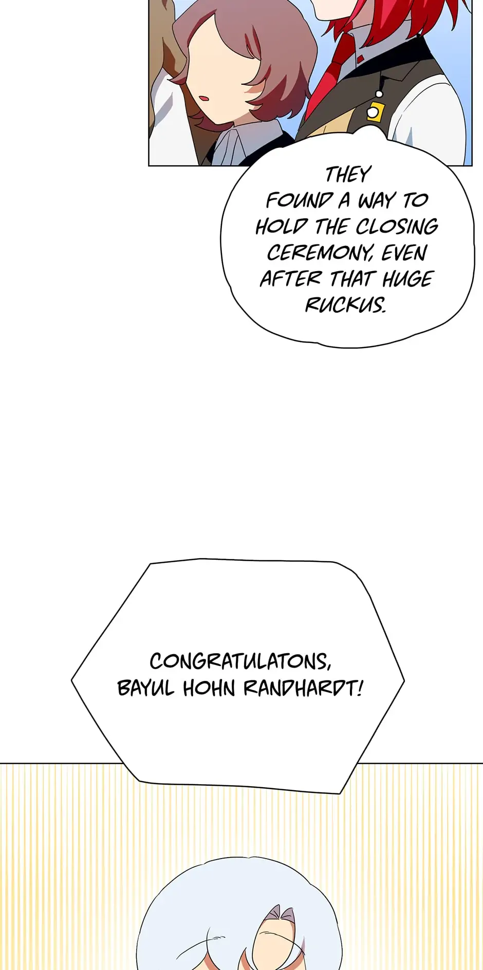 Chapter 101 - Image 44