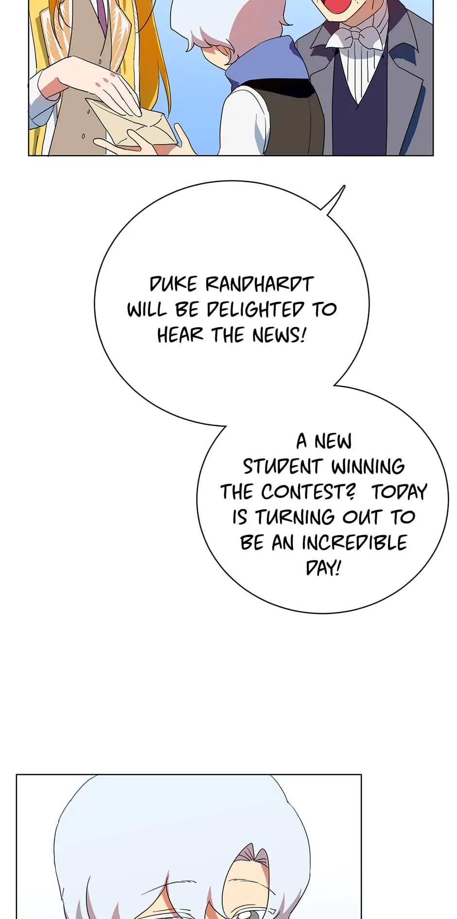 Chapter 101 - Image 46