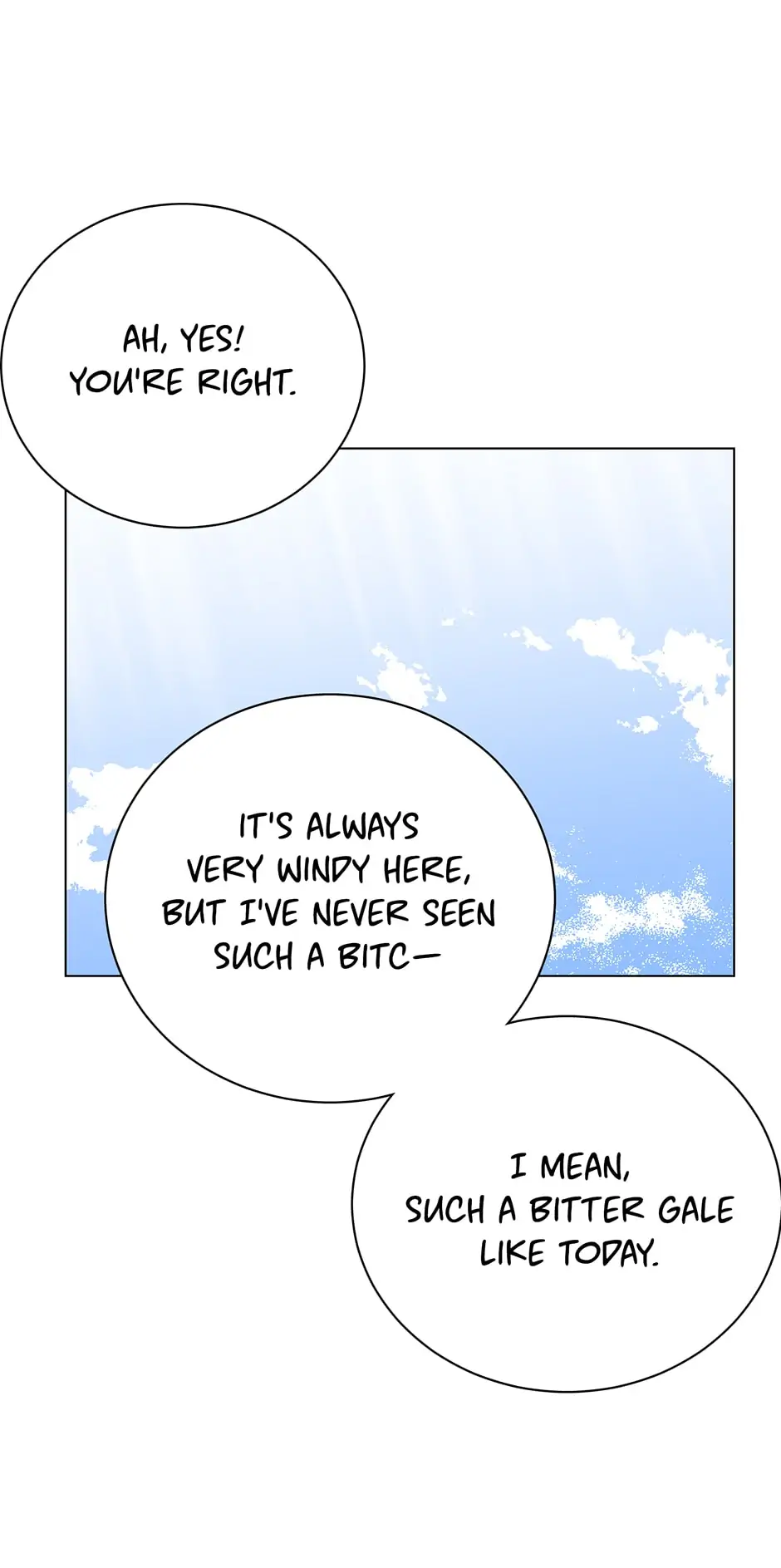 Chapter 101 - Image 49