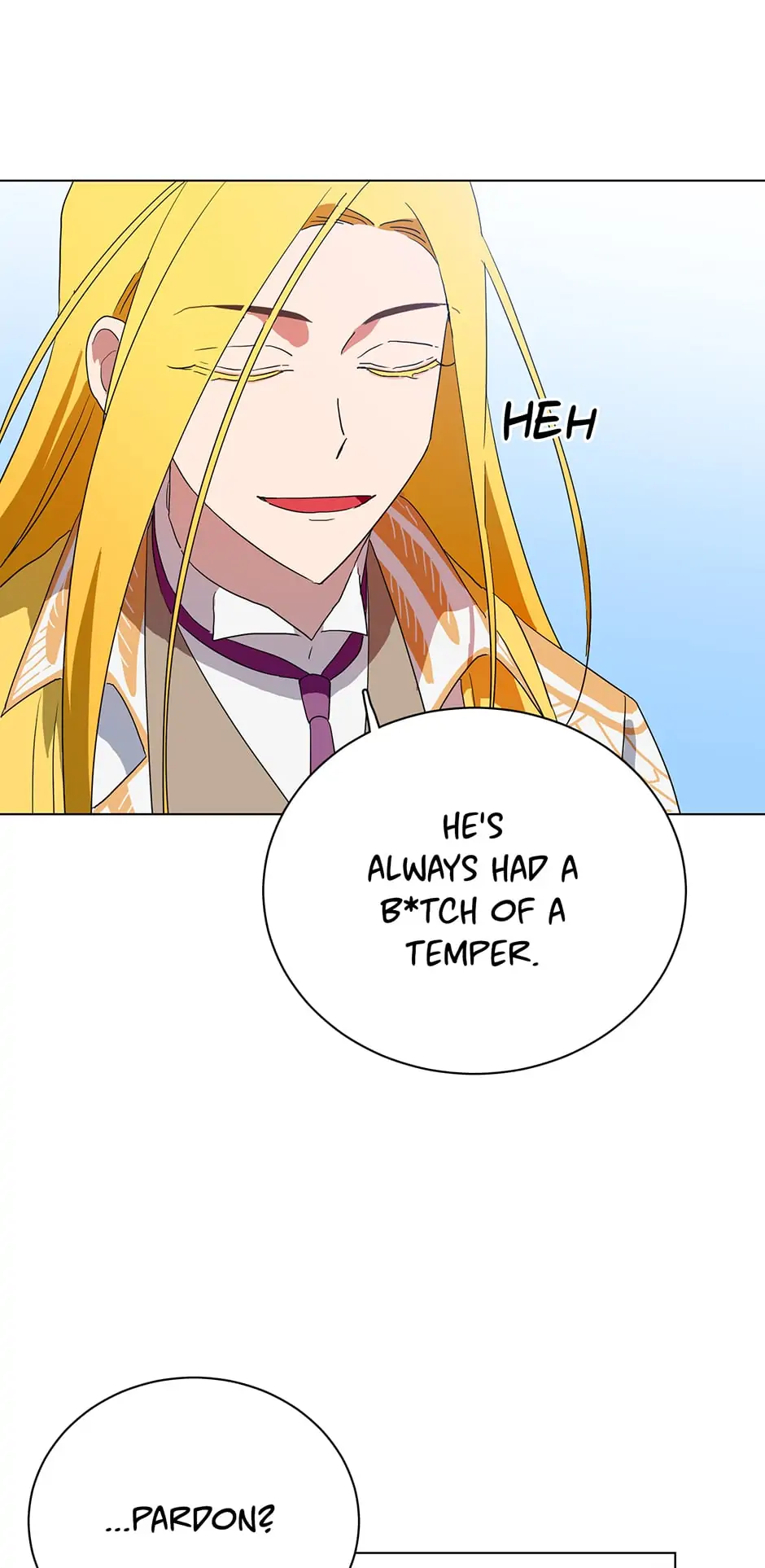 Chapter 101 - Image 50