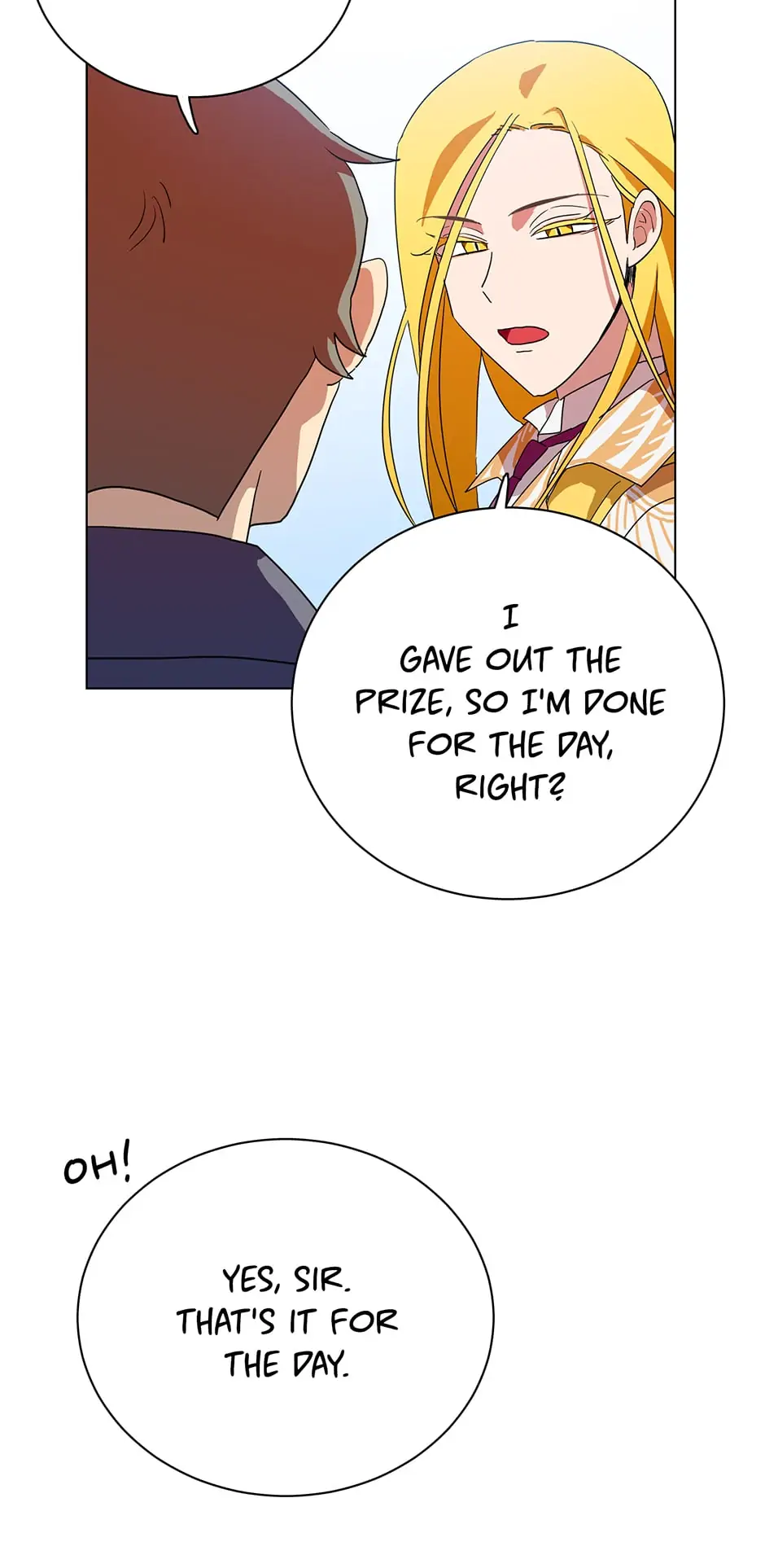 Chapter 101 - Image 51
