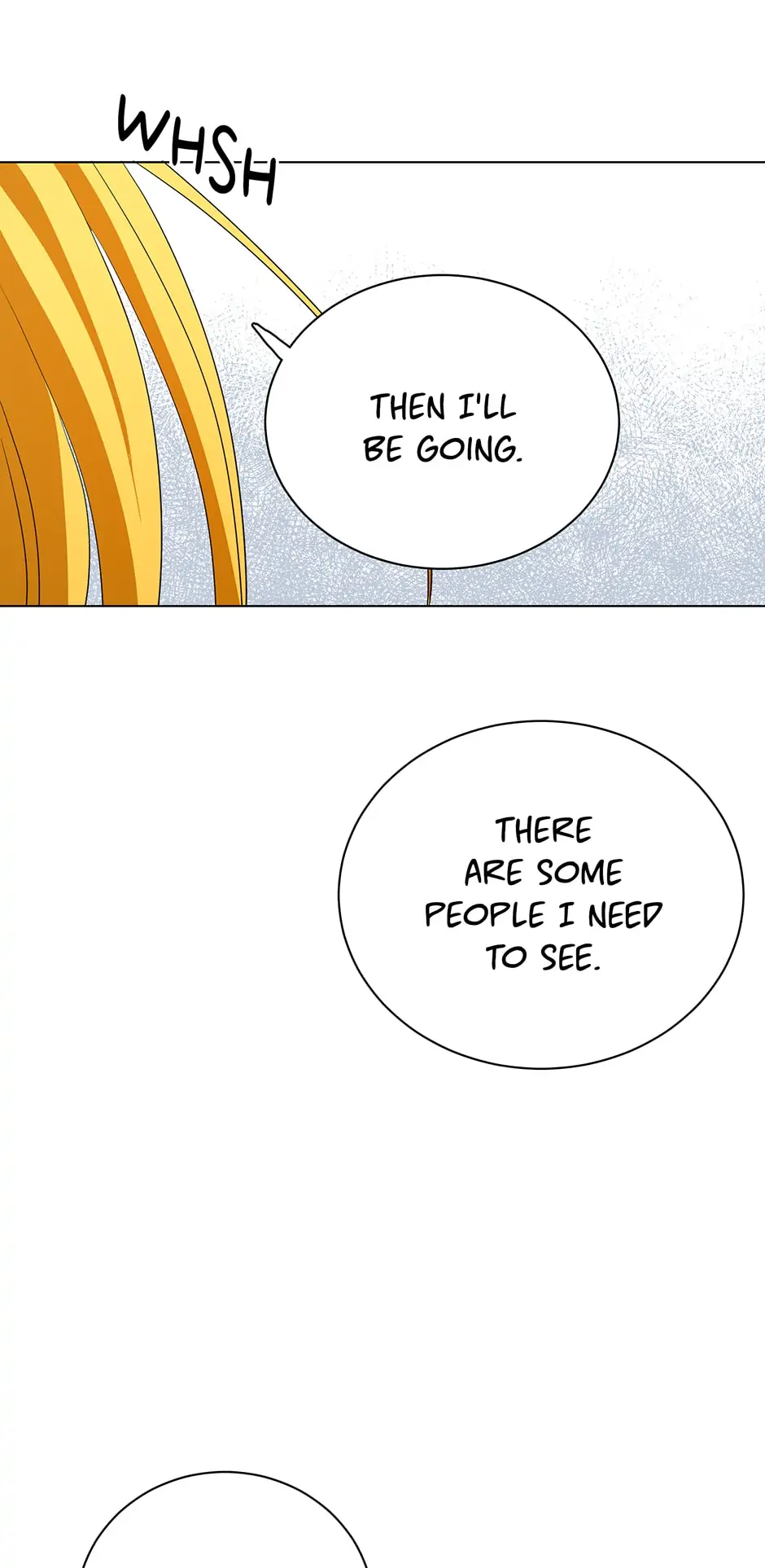 Chapter 101 - Image 52