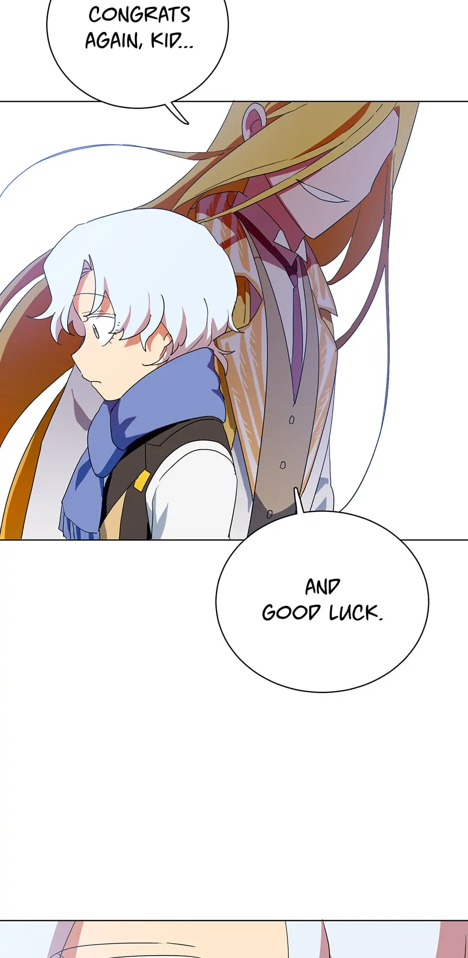 Chapter 101 - Image 53