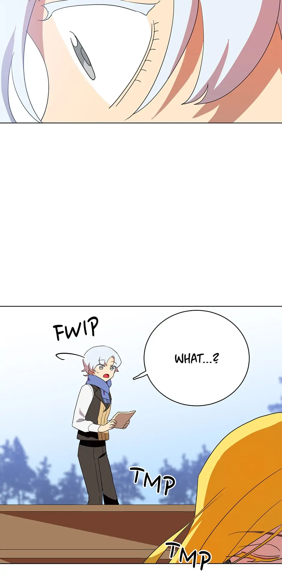 Chapter 101 - Image 54