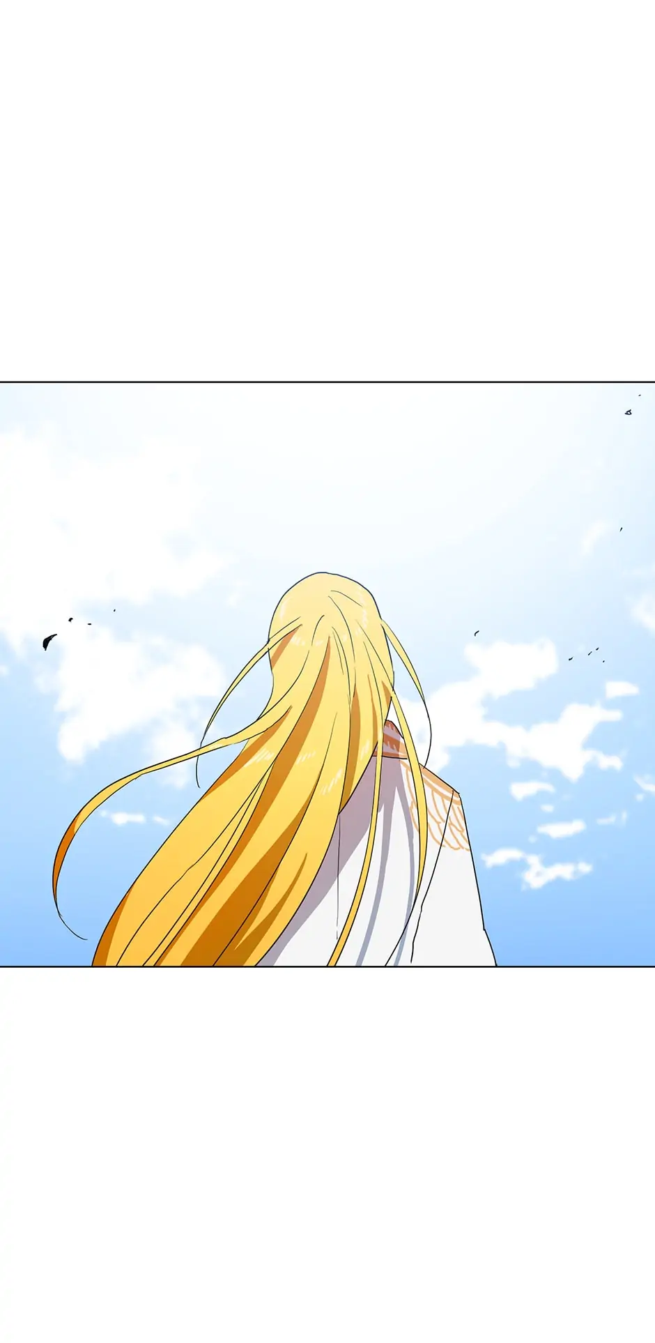 Chapter 101 - Image 55