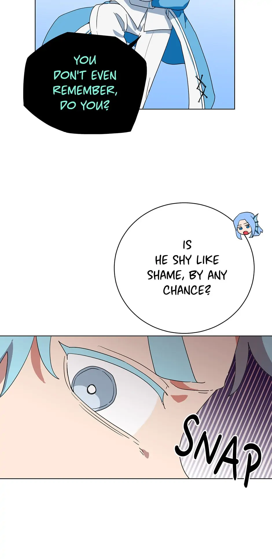 Chapter 101 - Image 6